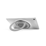 Lenovo Tab Plus Gen 2 12.1 2.5K 120Hz 8/128GB Wi-Fi Celestial bianco