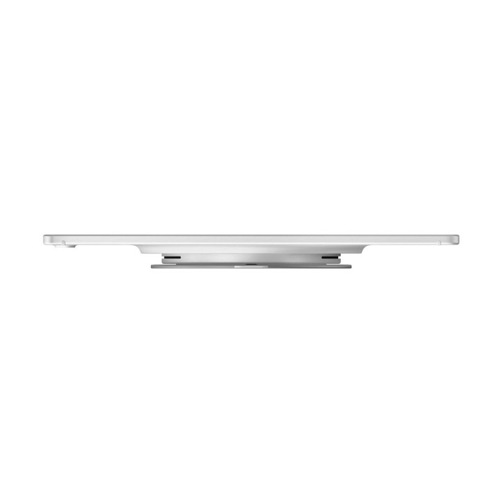 Lenovo Tab Plus Gen 2 12.1 2.5K 120Hz 8/128GB Wi-Fi Celestial bianco