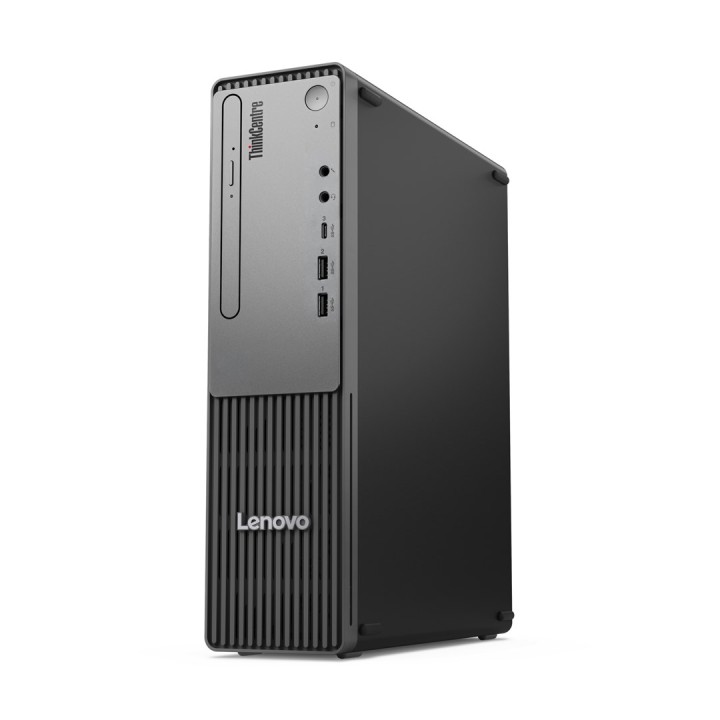 Lenovo ThinkCentre neo 30s Gen 5 Intel® Core™ i7 i7-13620H 16 GB DDR5-SDRAM 512 GB SSD Windows 11 Pro SFF PC Nero Grigio