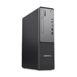 Lenovo ThinkCentre neo 30s Gen 5 Intel® Core™ i7 i7-13620H 16 GB DDR5-SDRAM 512 GB SSD Windows 11 Pro SFF PC Nero Grigio