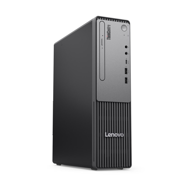 Lenovo ThinkCentre neo 30s Gen 5 Intel® Core™ i7 i7-13620H 16 GB DDR5-SDRAM 512 GB SSD Windows 11 Pro SFF PC Nero Grigio