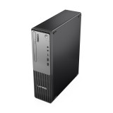Lenovo ThinkCentre neo 30s Gen 5 Intel® Core™ i7 i7-13620H 16 GB DDR5-SDRAM 512 GB SSD Windows 11 Pro SFF PC Nero Grigio