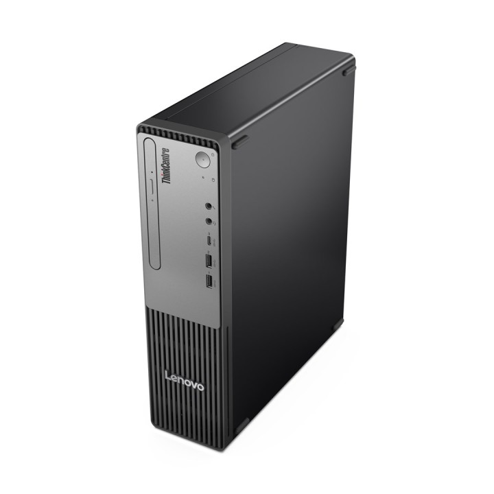Lenovo ThinkCentre neo 30s Gen 5 Intel® Core™ i7 i7-13620H 16 GB DDR5-SDRAM 512 GB SSD Windows 11 Pro SFF PC Nero Grigio