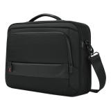 Lenovo ThinkPad borsa professionale topload 2 35.6 cm (14 ) Toploader nero