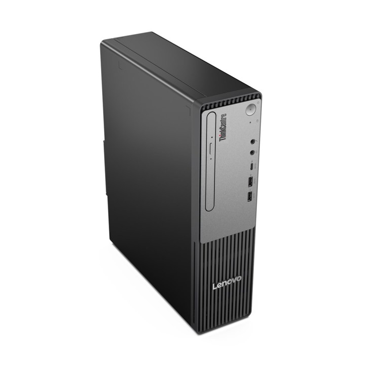 Lenovo ThinkCentre neo 30s Gen 5 Intel® Core™ i7 i7-13620H 16 GB DDR5-SDRAM 512 GB SSD Windows 11 Pro SFF PC Nero Grigio