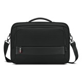 Lenovo ThinkPad borsa professionale topload 2 35.6 cm (14 ) Toploader nero