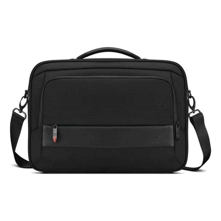 Lenovo ThinkPad borsa professionale topload 2 35.6 cm (14 ) Toploader nero
