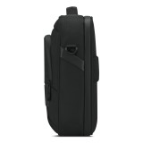 Lenovo ThinkPad borsa professionale topload 2 35.6 cm (14 ) Toploader nero