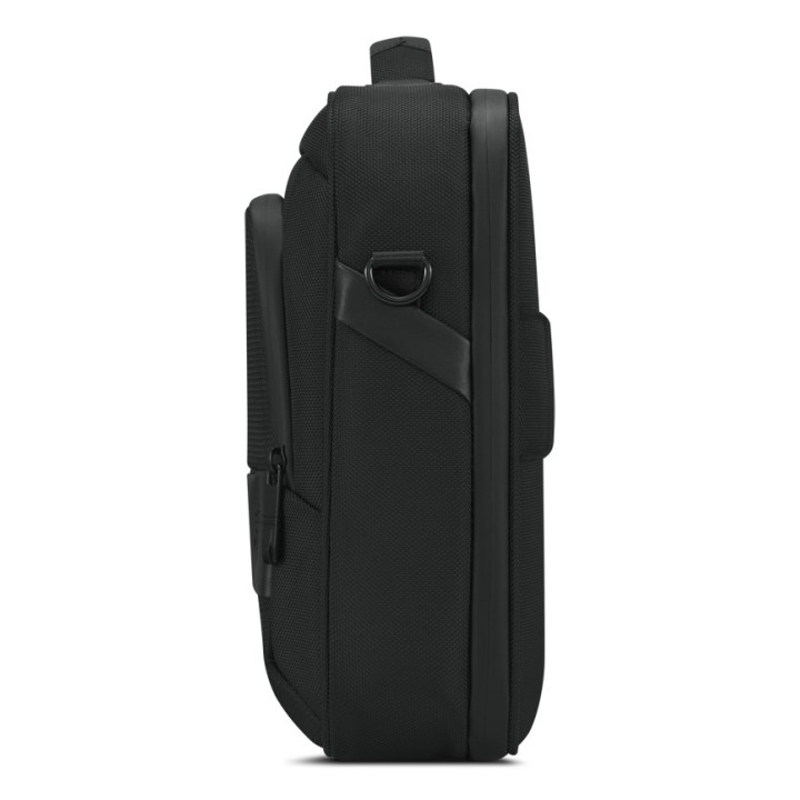 Lenovo ThinkPad borsa professionale topload 2 35.6 cm (14 ) Toploader nero