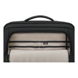 Lenovo ThinkPad borsa professionale topload 2 35.6 cm (14 ) Toploader nero