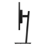 Lenovo ThinkVision T24-40 LED display 60.5 cm (23.8 ) 1920 x 1080 pixel Full HD LCD nero