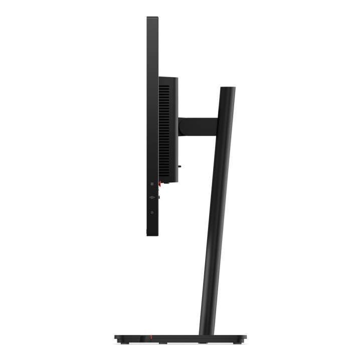 Lenovo ThinkVision T24-40 LED display 60.5 cm (23.8 ) 1920 x 1080 pixel Full HD LCD nero