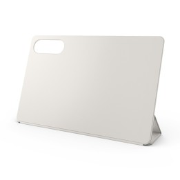 Lenovo Custodia Folio per Yoga Tab 28.2 cm (11.1 )