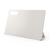 Lenovo Custodia Folio per Yoga Tab 28.2 cm (11.1 )
