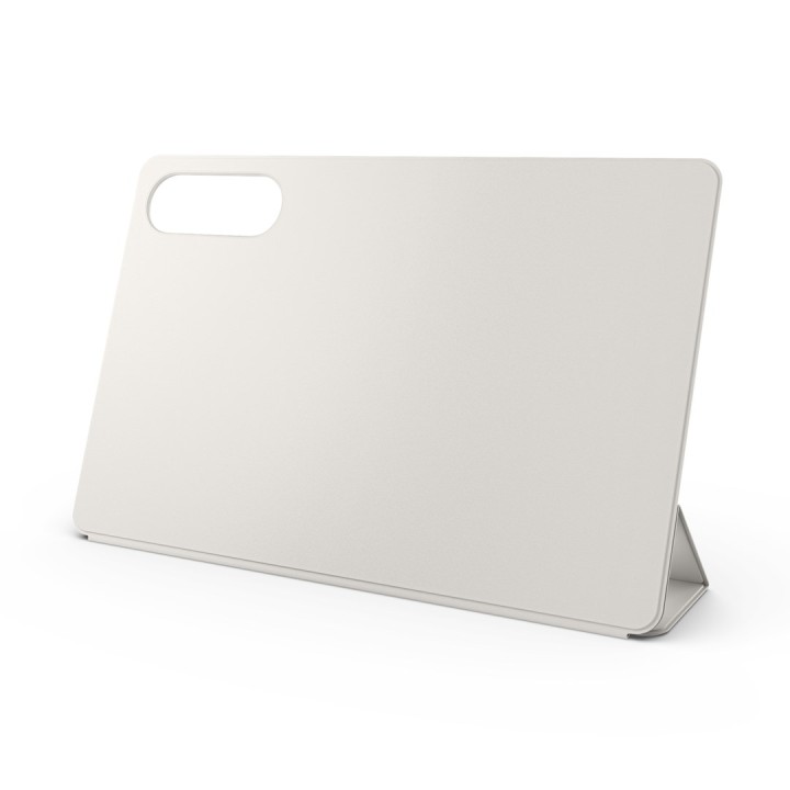 Lenovo Custodia Folio per Yoga Tab 28.2 cm (11.1 )