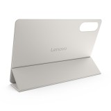 Lenovo Custodia Folio per Yoga Tab 28.2 cm (11.1 )
