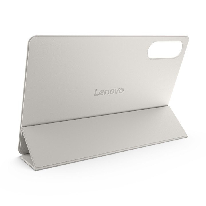 Lenovo Custodia Folio per Yoga Tab 28.2 cm (11.1 )