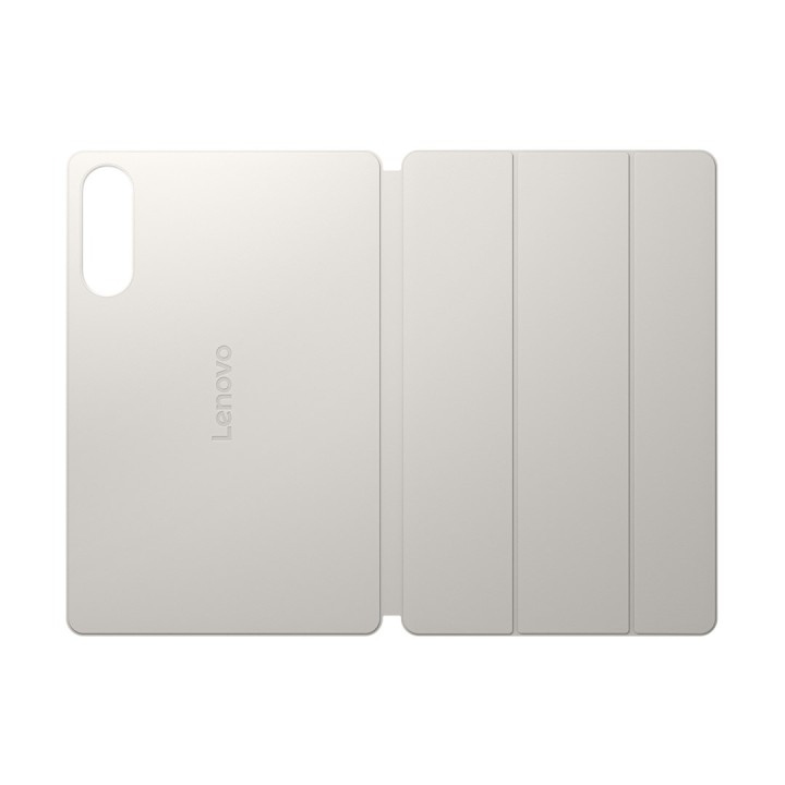 Lenovo Custodia Folio per Yoga Tab 28.2 cm (11.1 )