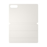 Lenovo Custodia Folio per Yoga Tab 28.2 cm (11.1 )