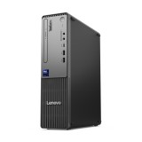 Lenovo ThinkCentre neo 50s Gen 6 Intel Core Ultra 7 265 16 GB DDR5-SDRAM 1 TB SSD Windows 11 Pro SFF PC Nero