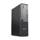 Lenovo ThinkCentre neo 50s Gen 6 Intel Core Ultra 7 265 16 GB DDR5-SDRAM 1 TB SSD Windows 11 Pro SFF PC Nero