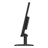 Lenovo ThinkVision S24-4e Monitor