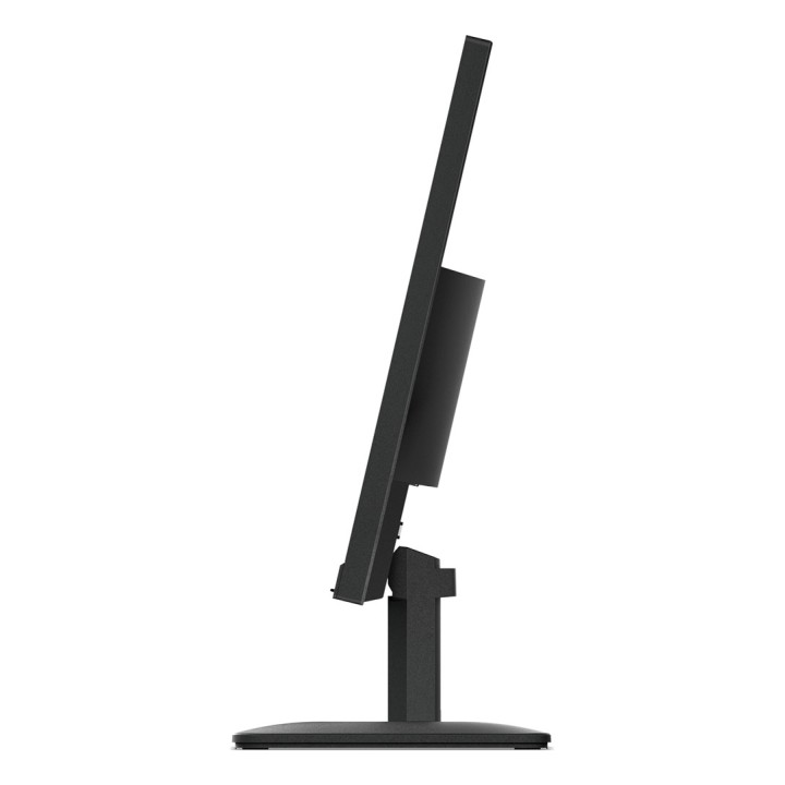 Lenovo ThinkVision S24-4e Monitor