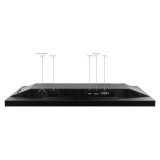 Lenovo ThinkVision E22-30 Monitor