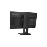 Lenovo ThinkVision E22-30 Monitor