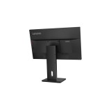 Lenovo ThinkVision E22-30 Monitor