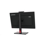 Lenovo ThinkVision T24mv-30 Monitor