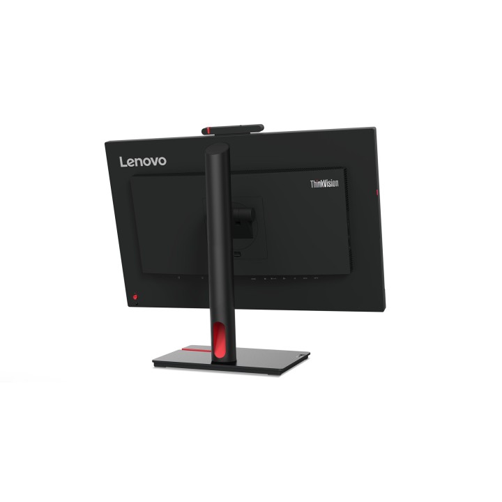 Lenovo ThinkVision T24mv-30 Monitor