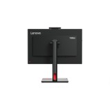 Lenovo ThinkVision T24mv-30 Monitor