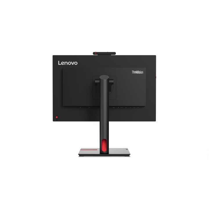 Lenovo ThinkVision T24mv-30 Monitor