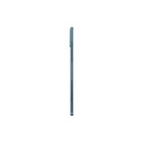 Lenovo Yoga Tab Plus Qualcomm Snapdragon 256 GB 32.3 cm (12.7 ) 3K 16 GB Wi-Fi 7 (802.11be) Android 14 Teal