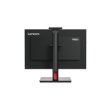 Lenovo ThinkVision T24mv-30 Monitor