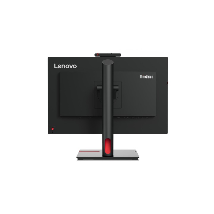 Lenovo ThinkVision T24mv-30 Monitor