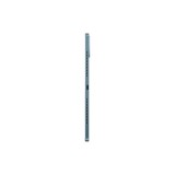 Lenovo Yoga Tab Plus Qualcomm Snapdragon 256 GB 32.3 cm (12.7 ) 3K 16 GB Wi-Fi 7 (802.11be) Android 14 Teal