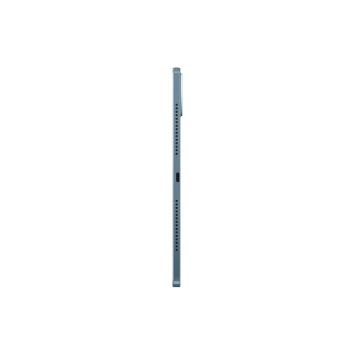Lenovo Yoga Tab Plus Qualcomm Snapdragon 256 GB 32.3 cm (12.7 ) 3K 16 GB Wi-Fi 7 (802.11be) Android 14 Teal