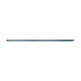 Lenovo Yoga Tab Plus Qualcomm Snapdragon 256 GB 32.3 cm (12.7 ) 3K 16 GB Wi-Fi 7 (802.11be) Android 14 Teal