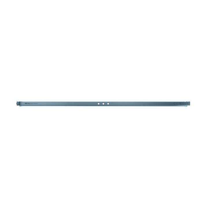 Lenovo Yoga Tab Plus Qualcomm Snapdragon 256 GB 32.3 cm (12.7 ) 3K 16 GB Wi-Fi 7 (802.11be) Android 14 Teal