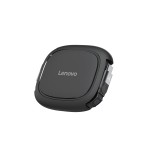 Cavo Lenovo USB USB 2.0 1.2 m USB C 0.48 Gbit/s 240 W nero