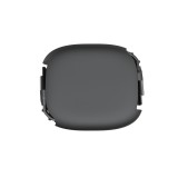 Cavo Lenovo USB USB 2.0 1.2 m USB C 0.48 Gbit/s 240 W nero