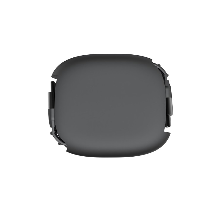 Cavo Lenovo USB USB 2.0 1.2 m USB C 0.48 Gbit/s 240 W nero