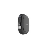 Cavo Lenovo USB USB 2.0 1.2 m USB C 0.48 Gbit/s 240 W nero