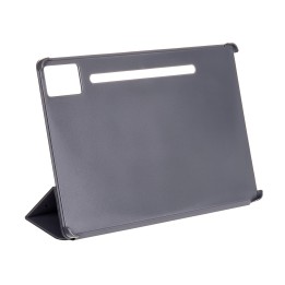 Lenovo ZG38C05980 custodia tablet 32.3 cm (12.7 ) Folio grigio