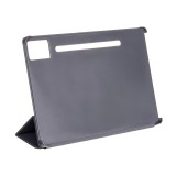 Lenovo ZG38C05980 custodia tablet 32.3 cm (12.7 ) Folio grigio