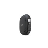 Cavo Lenovo USB USB 2.0 1.2 m USB C 0.48 Gbit/s 240 W nero