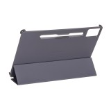 Lenovo ZG38C05980 custodia tablet 32.3 cm (12.7 ) Folio grigio