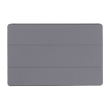 Lenovo ZG38C05980 custodia tablet 32.3 cm (12.7 ) Folio grigio